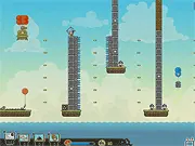 Air Battle 2