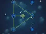 Max Connect