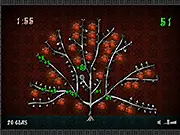 Gem Trees
