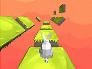 Rabbit Twister