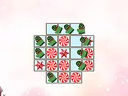 Christmas 2020 Match 3 Deluxe
