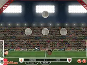 Football Heads: France 2019/20 (Ligue 1)