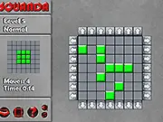 Squanda