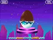 Among Us: Surprise Egg