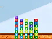 Merge Combo