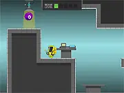 Dem Alein Gaem