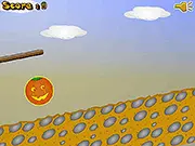 Push Push Pump