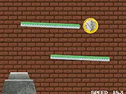 Super Coin Drop