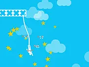 Epic Bungee