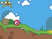 Rollbox