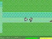 Ancient Dungeon