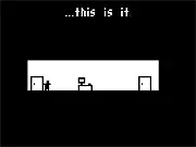 Running out of Power Inc.