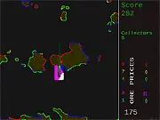 Minerbot