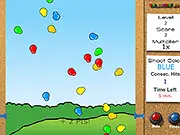 Balloonster 2