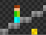 Micro Thief