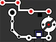 Trigger