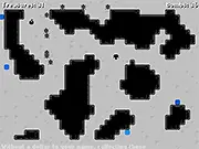 The Crawl