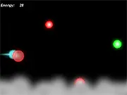 Night Glider