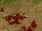 Ascaris Rush