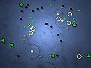 CCC-Chain