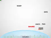 Typo-Negative