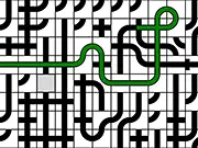 Plumber 2 Html5