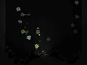Refuge