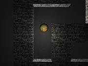 Rolling Ball Maze