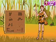 Safari Sam