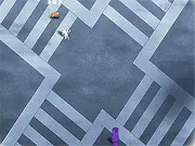 Time4Cat
