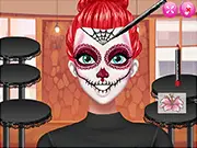 Festival Dia De Muertos