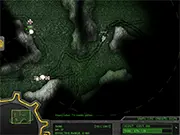 Steam of War