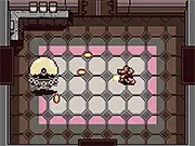 Annihilator