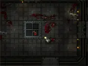 Dark base II - The Hive