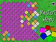 Color Stones
