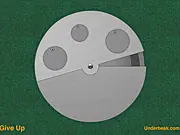 Unlock the Box