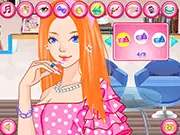 Nail Angel