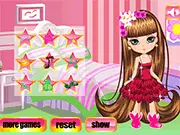 Little Princess