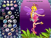 Fairy Densa