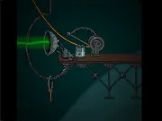 Submachine 8: The Plan