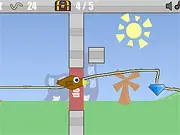 Rhombird