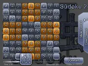 Sudoku II
