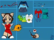 Ko-Chibi