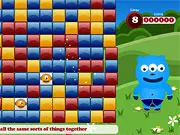 Blockular