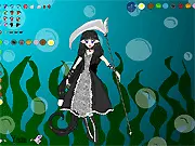 Time Stranger Kyoko
