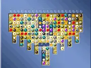 Anti Match 3