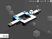 Cube Mayhem