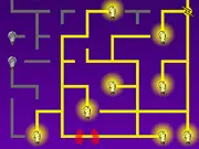 Confuse Box