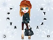 Winter Collections