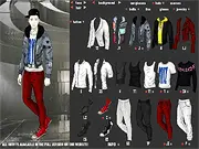 Taeyang The Dress Up